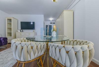 Apartament cu 2 camere semidecomandat în Zorilor - 8