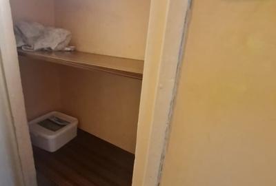 Garsonieră decomandată în Gară - 8