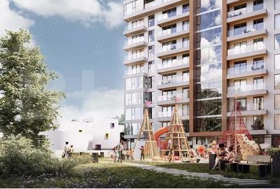 OPORTUNITATE ! Apartamente 2 camere, la cel mai mic pret din Cluj Napoca! - 6