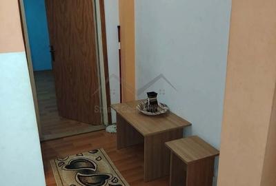 Apartament 2 camere- Galata - 4