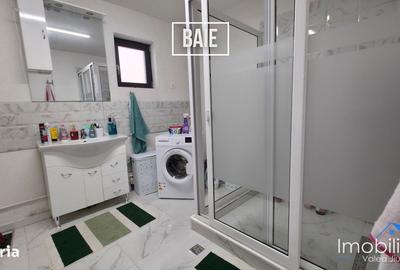 Casă cu 4 camere în Uric - 9
