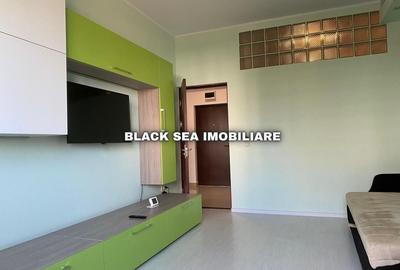 Apartament 2 camere– Campus / Aleea Universității - Parcare Privata - 3