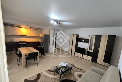 Apartament 2 camere bloc nou - 2