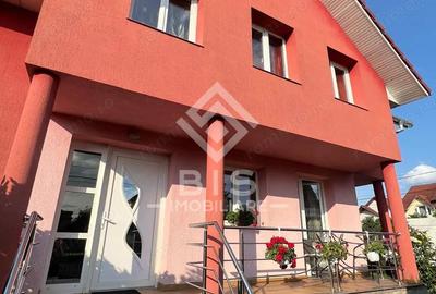 Casa de vanzare - Zona Unirea - 3