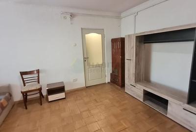 Apartament spațios de vânzare - 2 camere (extins la 3) - Cartier Pajura, Bucu - 3