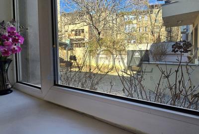 Casa Parter + Demisol în Piata Romana - 47