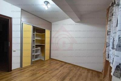 Apartament cu 3 camere în Berceni - 4