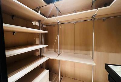 Apartament 4 Camere | LUX | 150 mp | Parcare Inclusa - 22