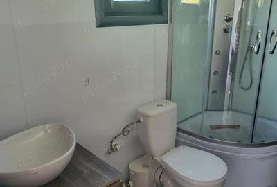 Tiny House pe Trailer PROMOTIE - 3