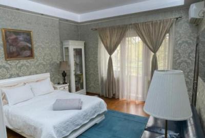 Apartament 5 camere Ultracentral, Constanta - 6