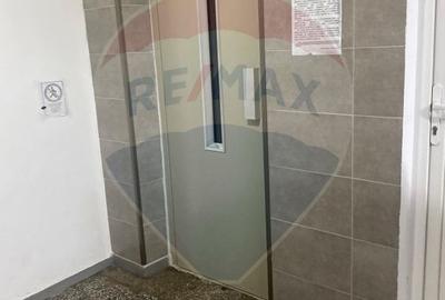 Apartament 2 camere, Zona Pantelimon, 92.000 euro - 3