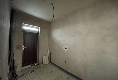 Casa Individuala-4 dormitoare-SUPER PRET-189.000€ | Remetea Mare | - 8