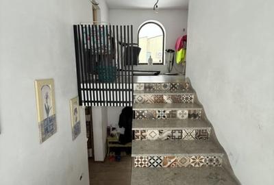 Casa 3 camere - 135 mp utili - teren 516 mp - Someseni, Cluj! - 9