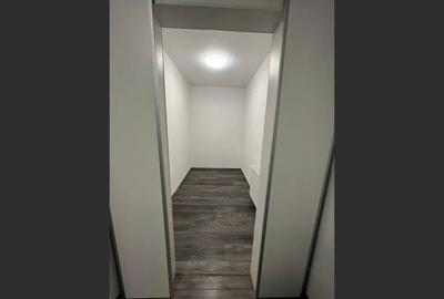 Apartament 2 camere | Bucatarie inchisa | Lift | Dambul Rotund - 6