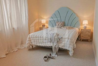 Apartament 2 camere, 70 mp, Borhanci - 4