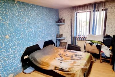 Casa, 170 mp, teren 1400 mp, zona Bariera Valcii - 18