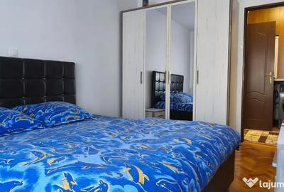 Apartament cu 3 camere decomandat în Ultracentral - 5
