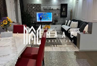 Casa individuala | 240 MPU | Teren 1200 | Talmaciu - 20