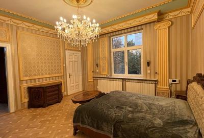 REV2002128 Vila Interbelica Dorobanti Capitale - 5