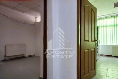 Spatiu industrial multifunctional 400 mp utili - 10