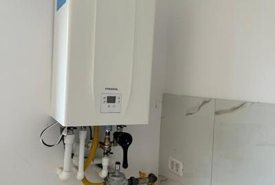 Casa P+1, 350 MP teren, 150 MP utili, Zona Oltenia Garden - 17