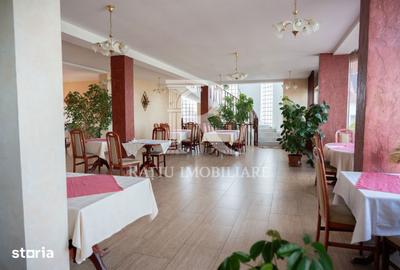 Casă cu Teren 720 Mp în Sânmartin - 20