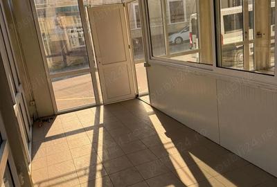 Spațiu comercial, de 60 mp, în Ultracentral - 3