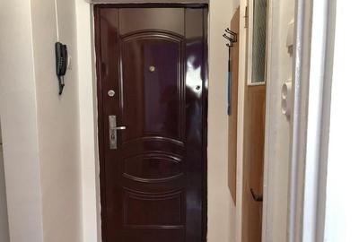 Apartament 2 camere Colentina - 8