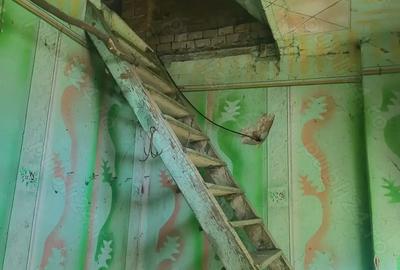 Proprietar vand casa cu gradina in localitatea Uliuc Proprietar vand casa cu gradina in localitatea Uliuc - 7