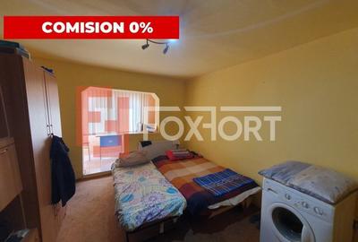 COMISION 0% Apartament cu o camera la parter, zona Steaua - 2