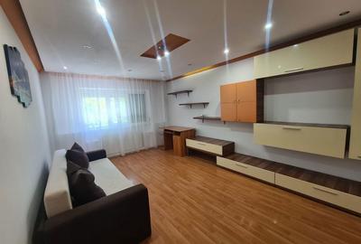 Apartament cu 2 camere decomandat în Micro 21 - 5