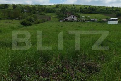 Teren de 33.5 mp, în Central
