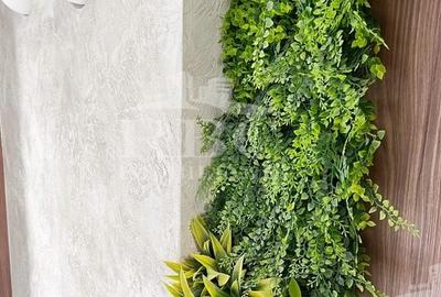 Apartament cu 2 camere in bloc nou Premium pe strada Dorobantilor - 5