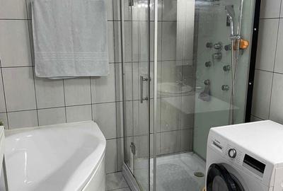 Casă cu 4 camere cu Teren 460 Mp în Nădrag - 2