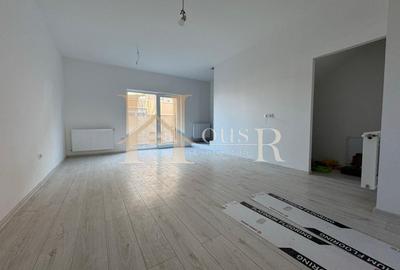 La 2 pasi de Lidl&Penny.Disponibila Imediat.Toate Utilitatile - 3