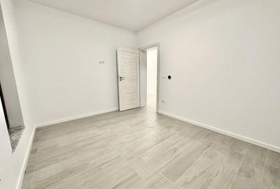 Duplex parter cu 3 camere - Urseni - 6