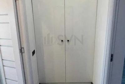 REA1025968 APARTAMENT 2 CAMERE I VICTORIEI I DE INCHIRIAT - 8