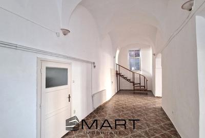 Spatiu comercial ultra-central - 4