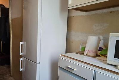 Apartament 2 camere in Deva, zona Maxxa - 11