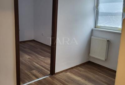 Apartament 2 camere Buna ziua, zona Lidl - 7