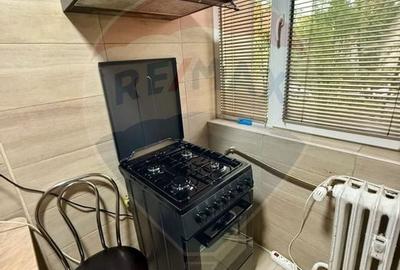 Apartament 3 Camere - Zona Pajura Apartament 3 Camere - Zona Pajura - 10