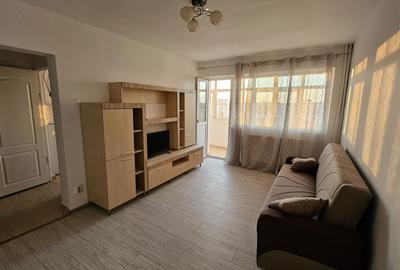 Apartament cu 2 camere semidecomandat în Vest - 6