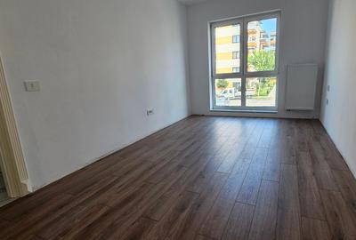Apartament cu 3 camere decomandat zona Tractoul Maurer Villas - 2