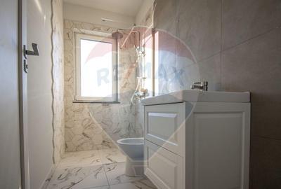 Casa individuala P+1 cu terasa ?i curte generoasa I ... Casa individuala P+1 cu terasa ?i curte generoasa I ... - 16