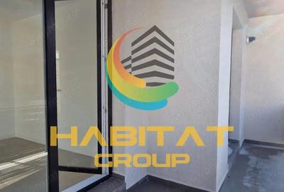 Apartament cu 2 camere decomandat în Theodor Pallady