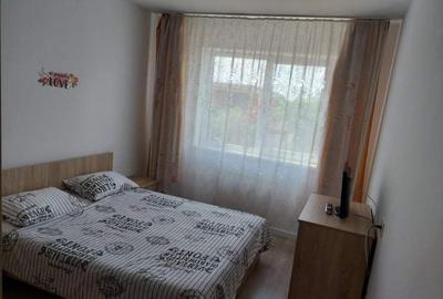 Apartament 2, zona Baneasa - 4