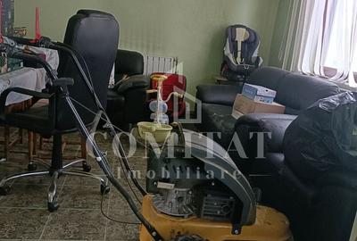 Casă individuală cu 5 camere cu Canalizare în Apahida - 2