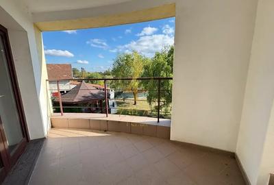 Duplex spațios cu 6 camere | Buziaș - 22
