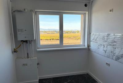 Apartament spatios 2 camere Dezvoltator - 4