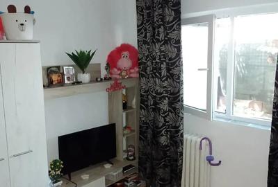 Oferta Apartament 10min metrou Eroii Revolu?iei - 2